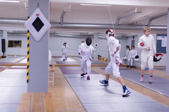 Vinterstøtet, helgen 5 - 6. november 2016